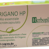ORIGANO HP 30CPS