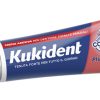 KUKIDENT PLUS ORIGINAL CR 40G