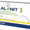 KALANIT 3 30CPR 1470MG IT