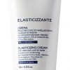 RILASTIL ELASTICIZZANTE CR P S