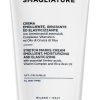 RILASTIL SMAGLIAT CREMA2X200ML