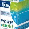 PROSTAT ACT 60CPR