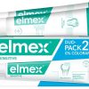 ELMEX SENSITIVE DENTIF BITUBO