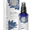 ARNICA 35 SPRAY SOLLIEVO 50ML