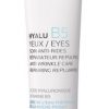 HYALU B5 OCCHI 15ML