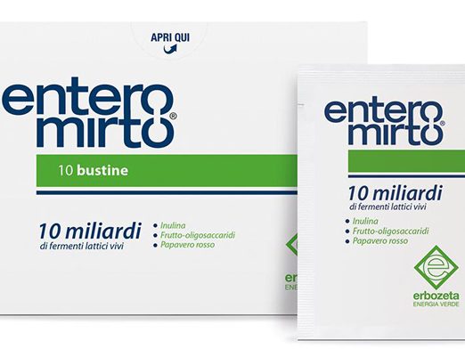 ENTERO MIRTO 10BUST
