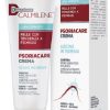 DERMOVITAMINA CALM PSORIACARE
