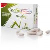 GARLIVE ENDOVIR RECOVERY 30CPR