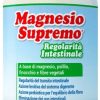MAGNESIO SUPREMO REG INTES150G