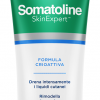 SOMAT SKIN EX DREN GAMBE 200ML
