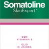 SOMAT SKIN EX PREVENZIONE SMAG