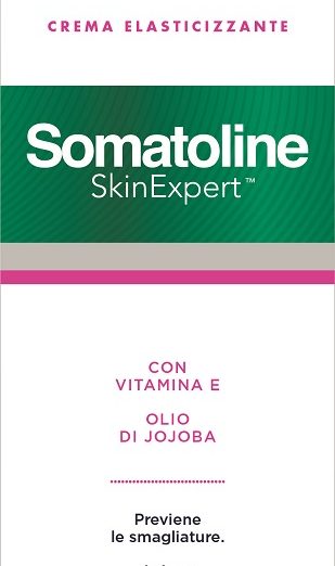 SOMAT SKIN EX PREVENZIONE SMAG