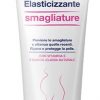 SOMAT SKIN EX CORREZIONE SMAGL
