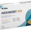 MERAMIRT XG 20CPR