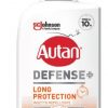 AUTAN DEFENSE LONG PROT 100ML
