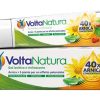 VOLTANATURA GEL NON MEDICATED