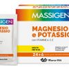 MAGNESIO POTASSIO 24+6BUST