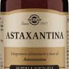 ASTAXANTINA 30PRL