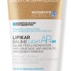 LIPIKAR BAUME AP+M LIGHT 200ML