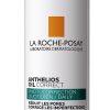 ANTHELIOS OIL CORRECT SPF50+