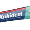 KUKIDENT NEUTRO CREMA ADES 65G