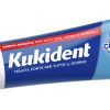 KUKIDENT FRESCO CREMA ADES 40G