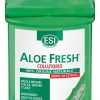 ESI ALOE FRESH COLLUT ZERO ALC