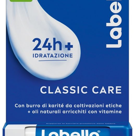 LABELLO CLASSIC CARE STICK