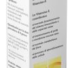 OTI A VITAMINA A GOCCE 20ML