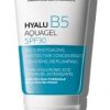 HYALU B5 AQUAGEL SPF30 50ML