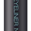 ETOILE EYELINER NERO
