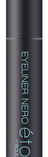 ETOILE EYELINER NERO