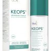 ROC KEOPS DEOD ROLL-ON 48H