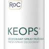 ROC KEOPS DEOD SPR FRESCO 48H