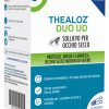 THEALOZ DUO UD 30MONOD 0,4ML