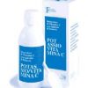 POTASSIO VITAMINA C 200ML