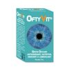 OFTYVIT GOCCE OCULARI 5ML