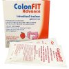 COLONFIT ADVANCE FRUT RO20BUST
