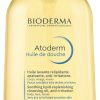 ATODERM HUILE DE DOUCHE 1L