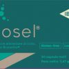 IOSEL 30CPS MOLLI