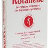 ROTANELLE PLUS 12CPS