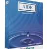 AIDE GERMANIO 20STICK