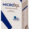 MICROXIL 500ML