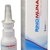 RINOMUNAL SPRAY GEL NASALE20ML