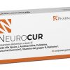 NEUROCUR 30CPR GASTRORESIST