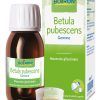 BETULA PUBESC BOIRON MG 60ML
