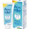 ARNIROLLER ROLL-ON GEL 45G