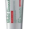ALLGASAN MOBIL GINOCCHIA 50ML