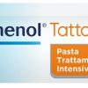 BEPANTHENOL TATTOO PASTA TRAT