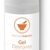 KARITIA GEL DRENANTE 100ML